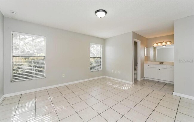 Foto del edificio - 1306 Piney Branch Cir