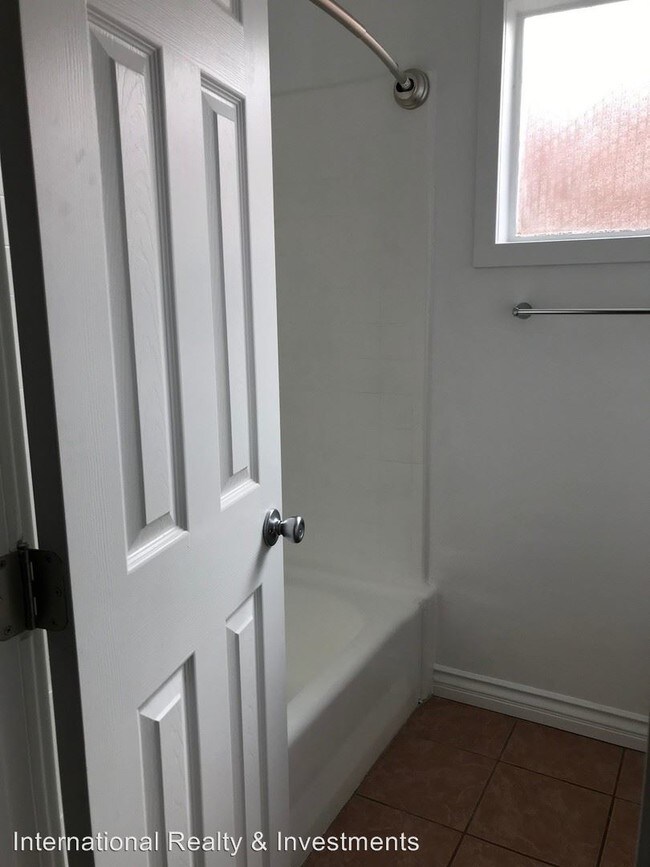 Foto del edificio - 749 S Berendo St