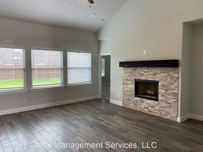Foto del edificio - 3 br, 2 bath House - 108 Rosemary Drive