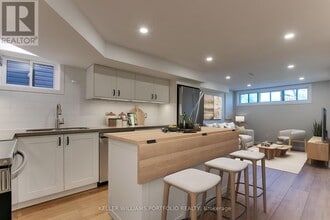 Building Photo - 99 West Lodge Ave