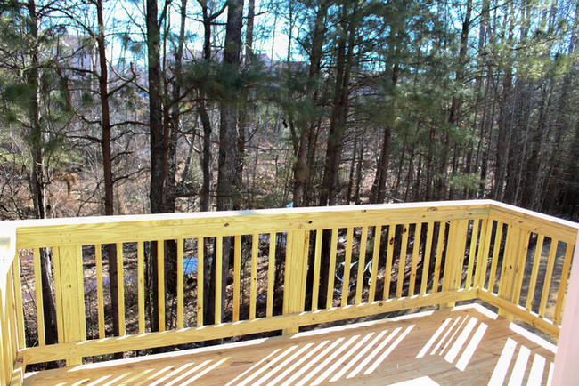Building Photo - BRAND NEW HOME FOR RENT!