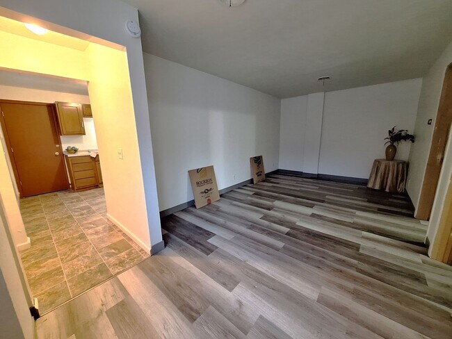 Foto del edificio - 701 George St