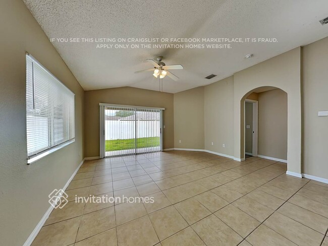 Foto del edificio - 12939 Fieldmoor Ct