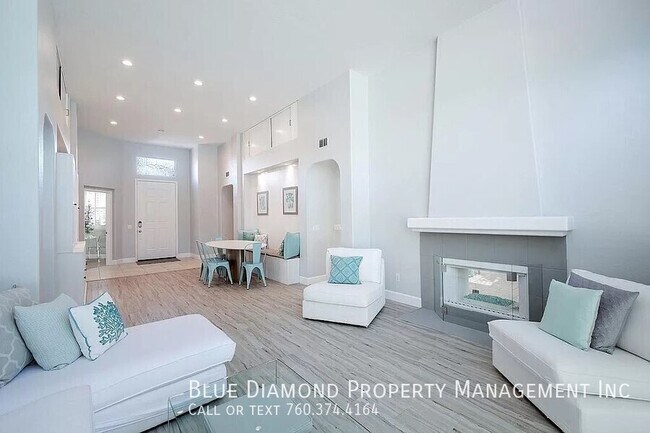 Building Photo - 6645 Curlew Terrace