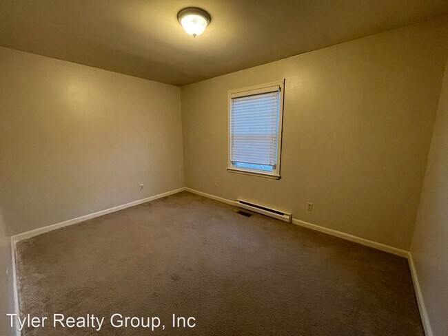 Foto del edificio - 3 br, 1.5 bath House - 4000 Brandywine Drive