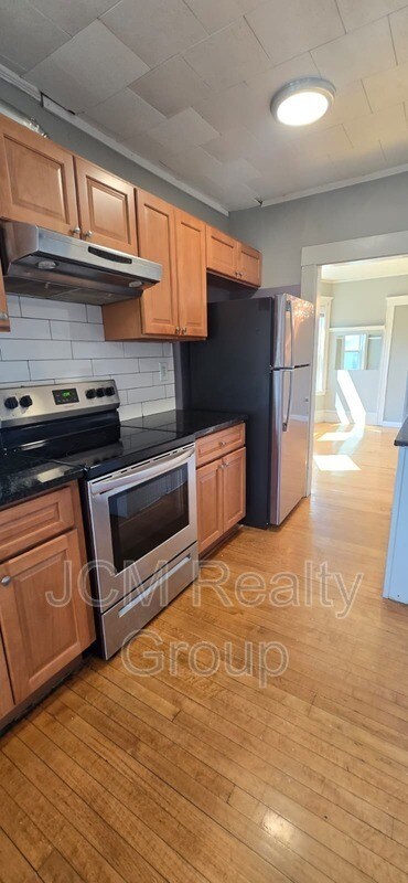 Foto principal - 74 Grant St