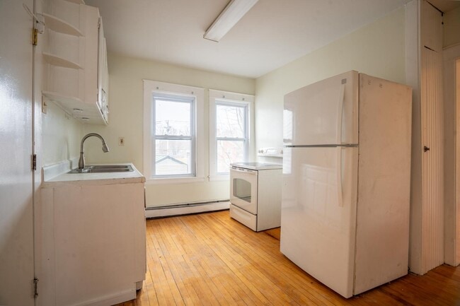 Photo - 7 Mulberry St Apartment