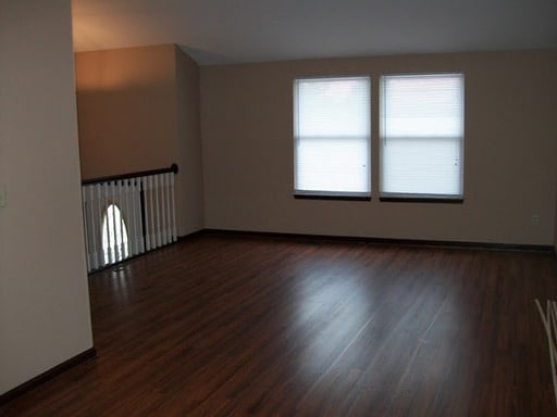 Building Photo - 8121 Barret Rd