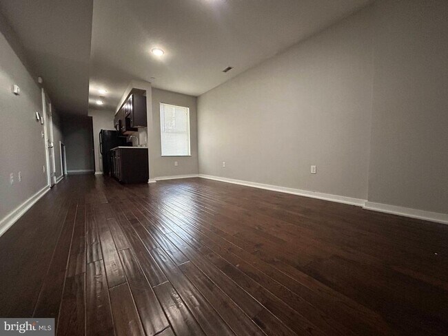 Photo - 1704 N 18th St Apartment