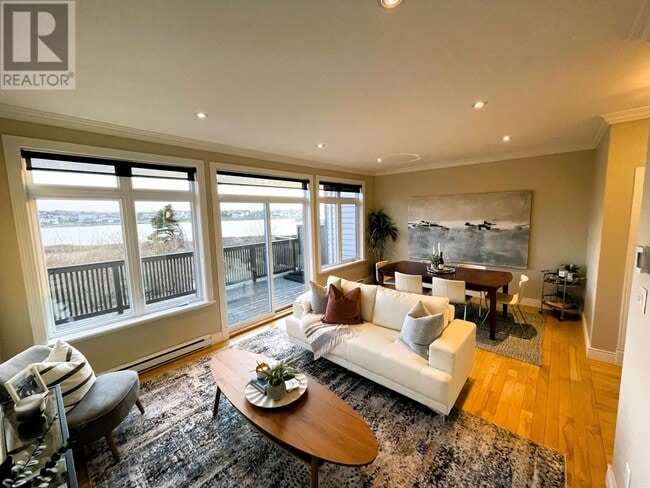 Building Photo - 28 Lions Cres