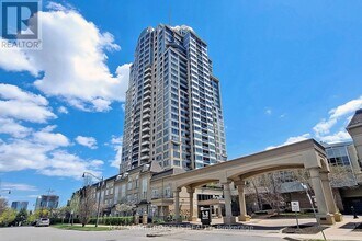 Building Photo - 3 Rean Dr