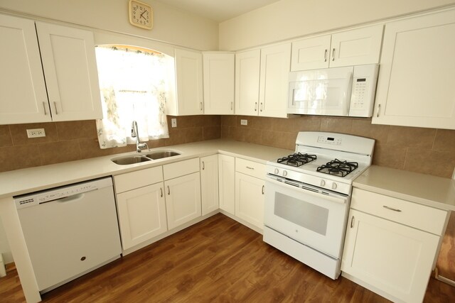 Building Photo - 5501 N Mango Ave