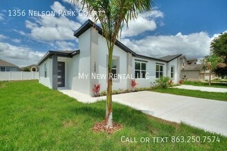 Building Photo - 1356 Nelson Park Ct