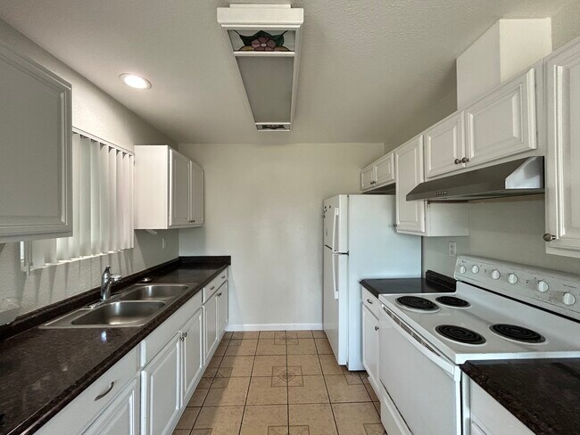 Foto del edificio - 8724 Lamar St