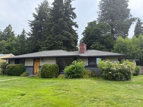 11204 106th Ave NE