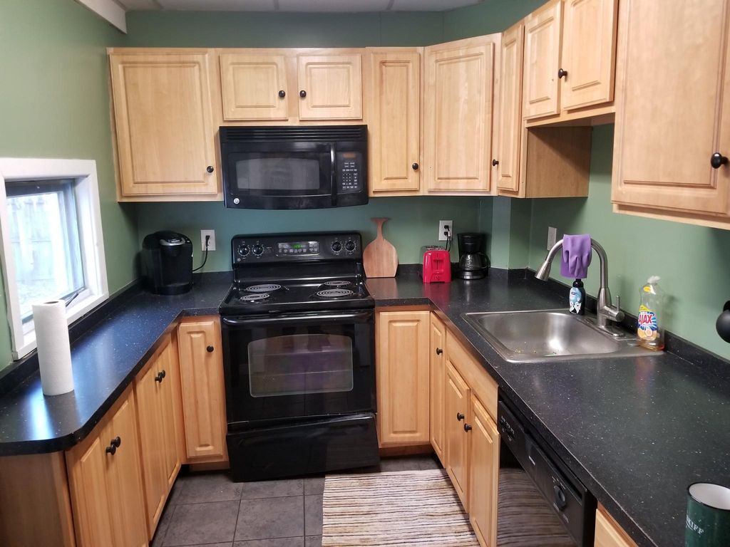Primary Photo - 317 Ontario St