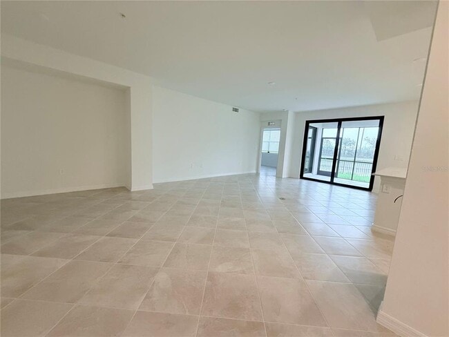 Foto del edificio - 5624 Summit Point Cir