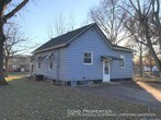 Primary Photo - 1201 Seminary Ave