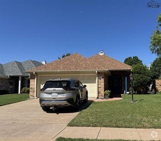 Building Photo - 2916 Radney Ln