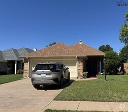 Building Photo - 2916 Radney Ln