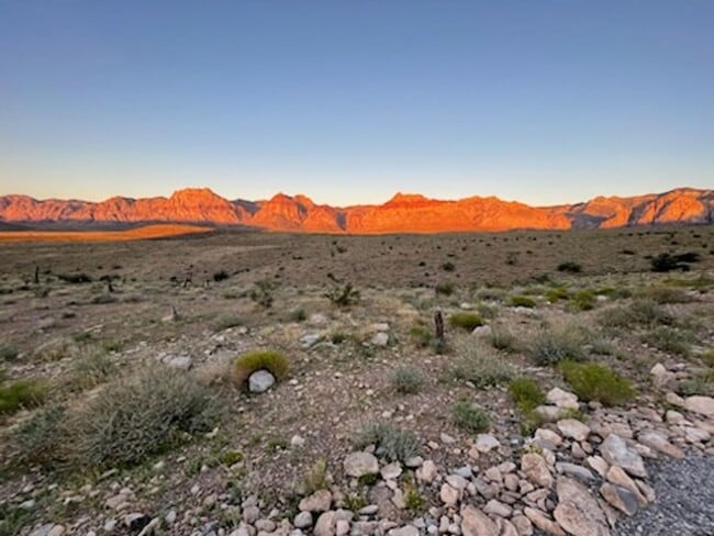 Foto del edificio - Single story in the exclusive master planned community of Heritage in Stonebridge!