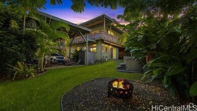 Building Photo - 6684-84 Waialua Beach Rd