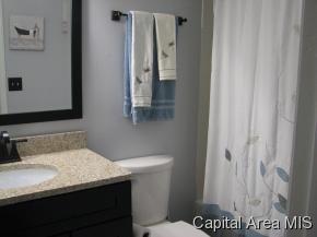 Foto del edificio - Beautiful 3 bedroom 1.5 bathroom home 1300.00
