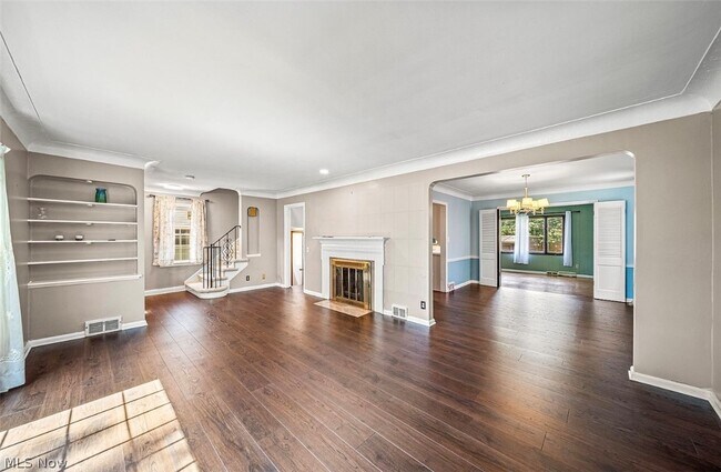 Foto del edificio - 4069 Bushnell Rd