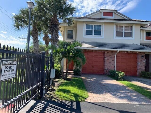 Primary Photo - 3300 NW 29th Ct