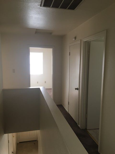 Building Photo - Nice 3 bedroom condo in Ukiah