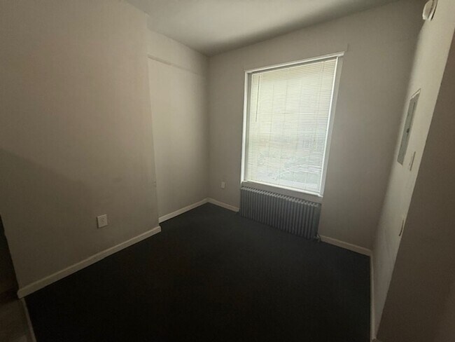 Building Photo - 2739 Wharton St