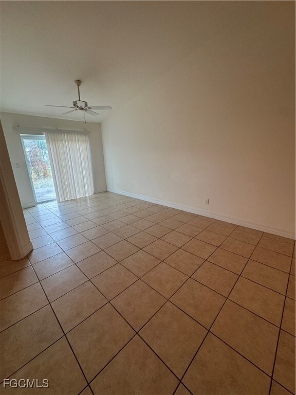 Foto del edificio - 1626 SW 32nd Terrace