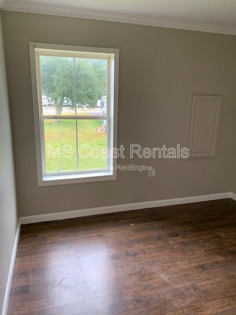 Foto del edificio - 8400 W Oaklawn Rd