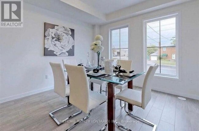 Photo du bâtiment - 10258 Keele St