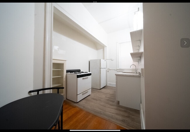 Foto del edificio - 1386 S 3rd St