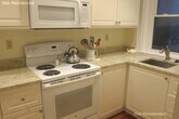 Primary Photo - 451 Park Dr