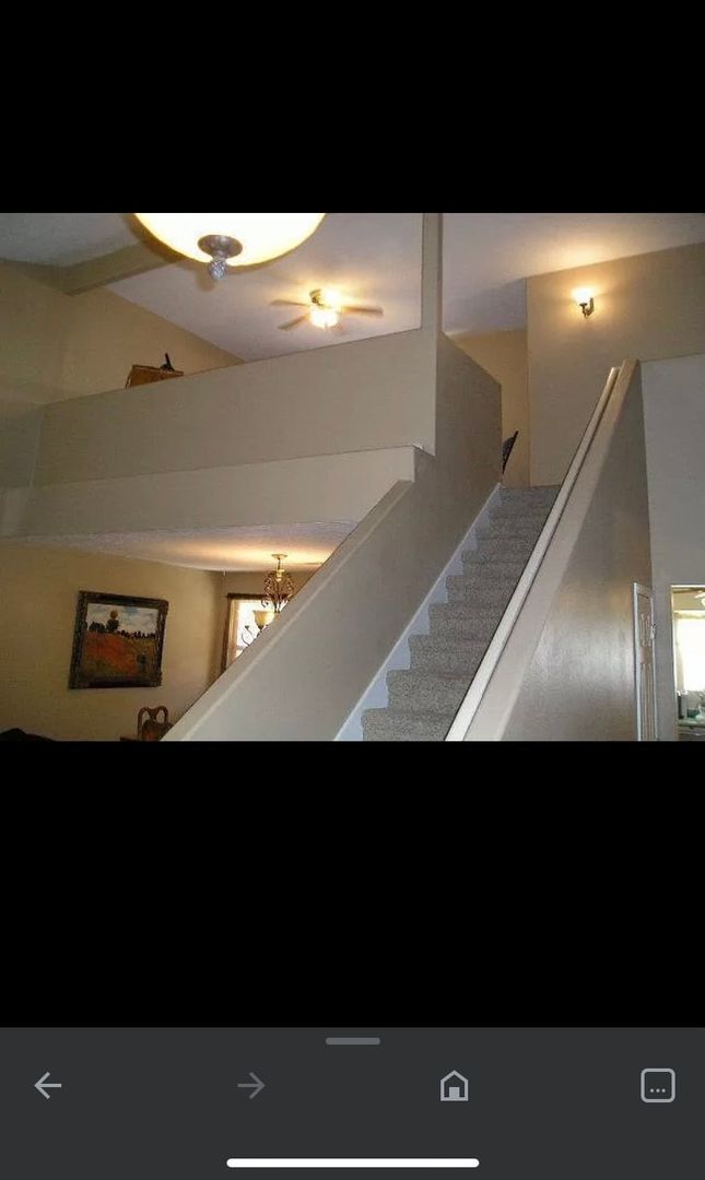 Foto del edificio - Beautiful 5 bedroom home located in Rio Ra...