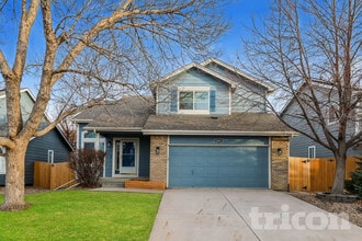 Building Photo - 2691 E 132nd Ave