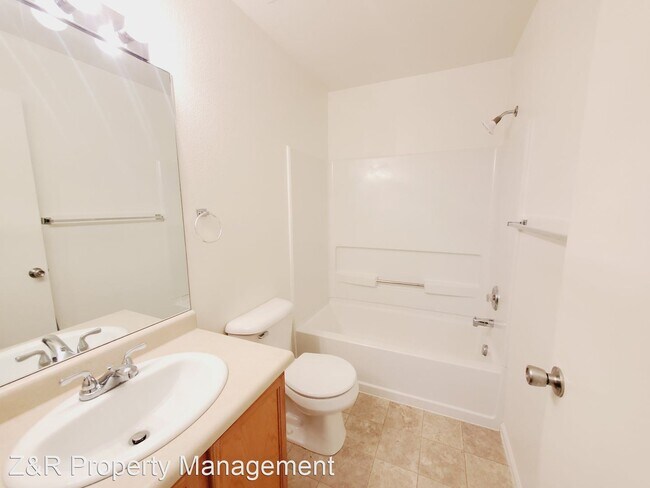 Building Photo - 3 br, 2 bath House - 6334 - Binder Drive
