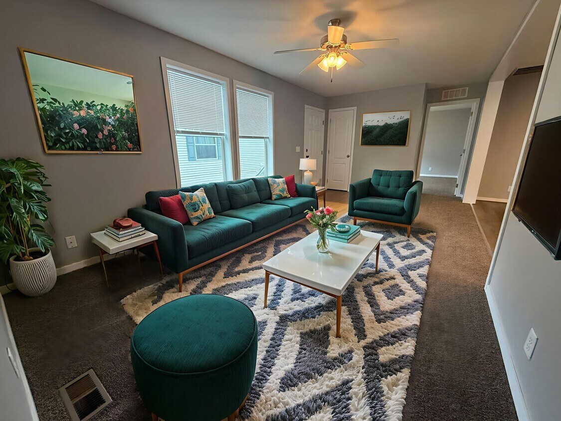 Foto principal - 71676 Heather Ct