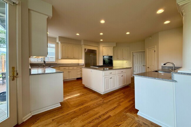 Foto del edificio - 1876 Heritage Way