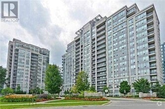 Building Photo - 50-550 Disera Dr
