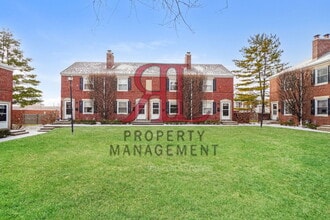 Building Photo - 1787 Northwest Blvd