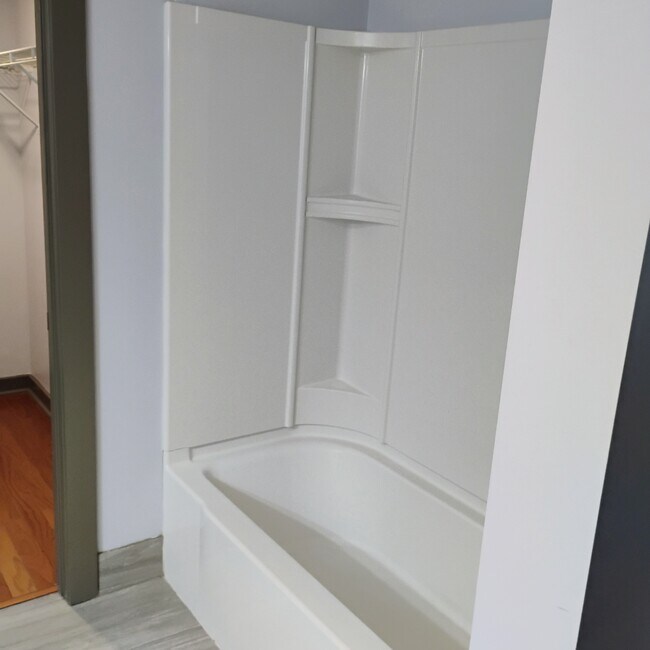 Foto del edificio - The Lofts at Silver