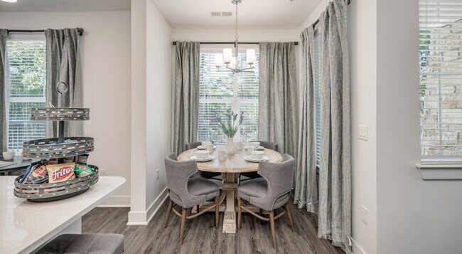 Building Photo - Up to $750 Off – Ask About Our Select Homes