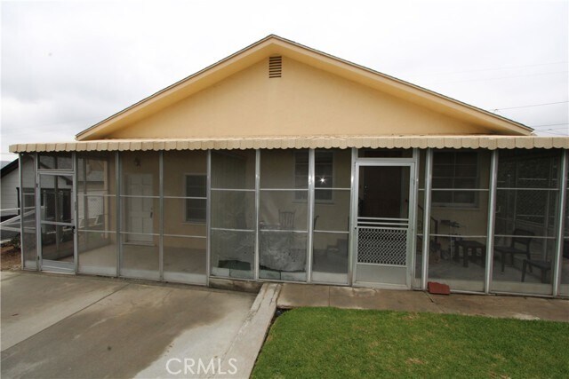 Primary Photo - 35452 Yucaipa Blvd