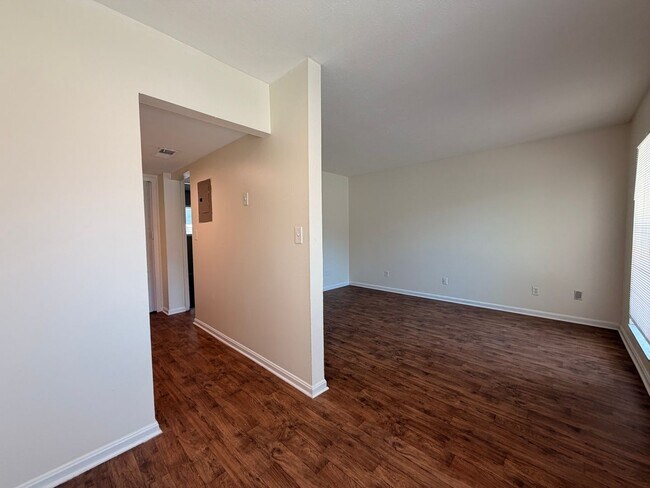 Foto del interior - Auburndale