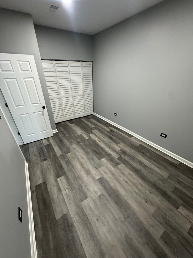 Foto del edificio - 3320 W Polk St