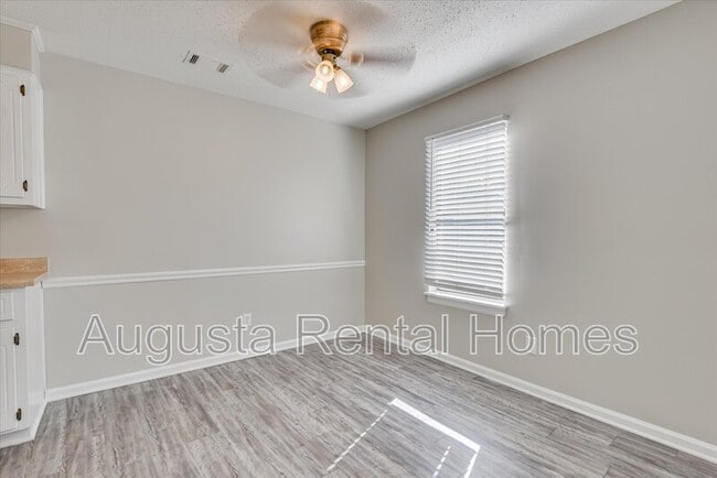 Foto del edificio - 171 Chalet North CT