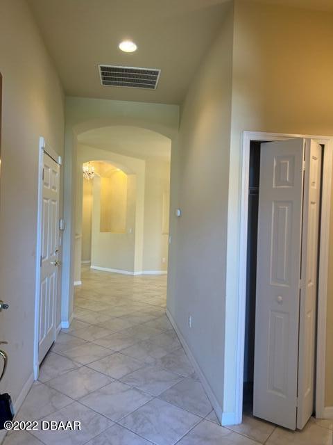 Foto del edificio - 1161 Kilkenny Ln